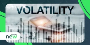 Why Stock Market Volatility Is Normal (And What to Learn from It)