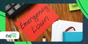 Emergency Loans in 2025: What Are Your Fastest Options?