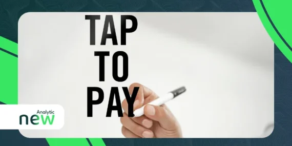 Is Tap‑to‑Pay Safe? How Contactless Credit Cards Actually Work in 2025