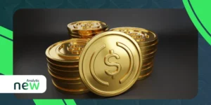 Stablecoin Rewards Credit Cards: Maximizing Value in a Digital Economy