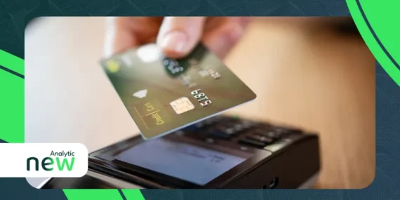 Trends in Premium Credit Card Rewards: Are They Still Worth the Fees?