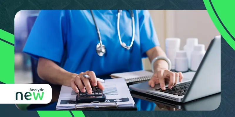 rising healthcare costs 