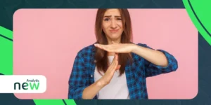 The Importance of Having Financial Boundaries