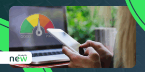 How to Prequalify for a Loan Without Damaging Your Credit Score