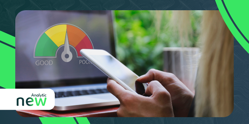 prequalify for a loan without damaging your credit score