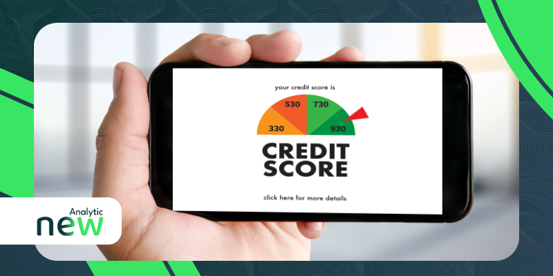 prequalify for a loan without damaging your credit score