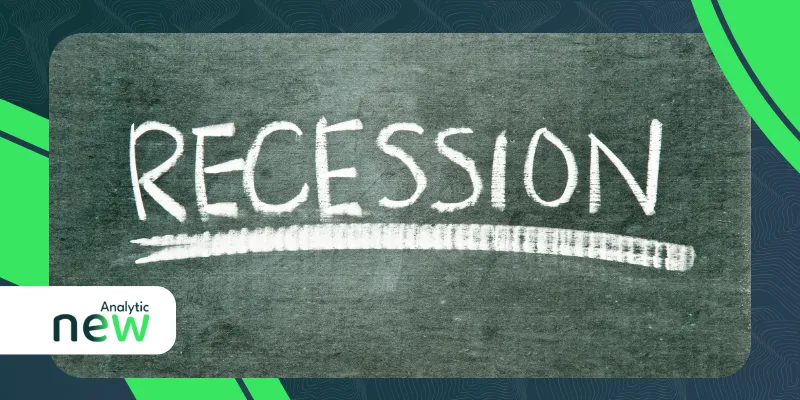 recessions
