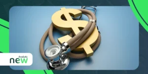 What Rising Healthcare Costs Teach Us About Financial Planning