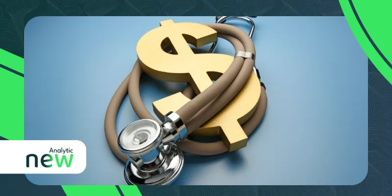 rising healthcare costs