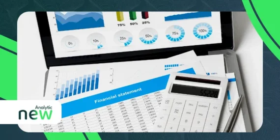 How to Read and Understand Financial Statements