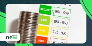 Using Credit as a Tool, Not a Trap: Smart Strategies