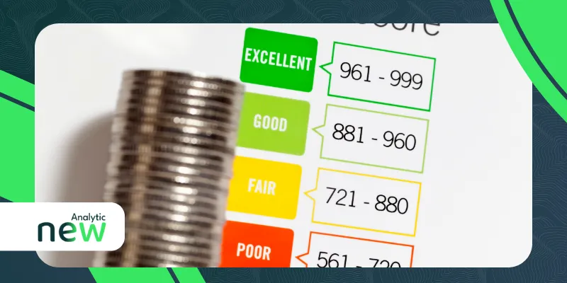 using credit as a tool