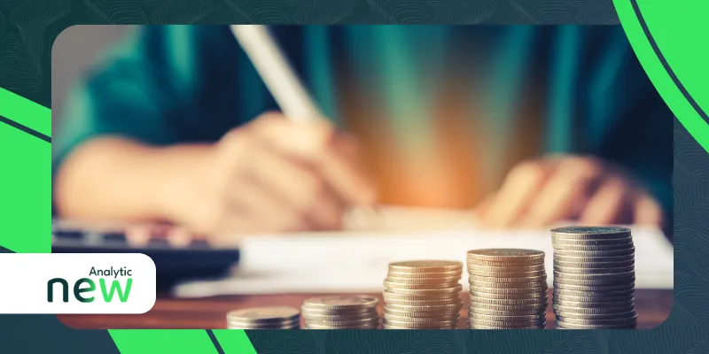 Budget Across Multiple Currencies