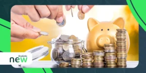 Creating a Budget Across Multiple Currencies