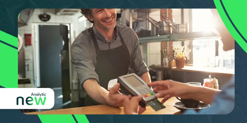 Cards with Global Acceptance