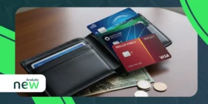 Smart Credit Card Choices in 2025