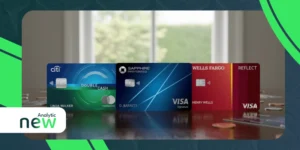 Best Credit Cards 2025: Full Comparison Guide