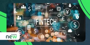 Examples from Leading Global Fintechs