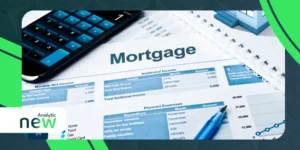 Getting a Mortgage in 2025: What’s Changed Since the Rate Freeze