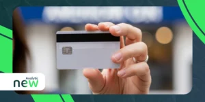 Earn More from Everyday Spending with Chase Freedom Unlimited®