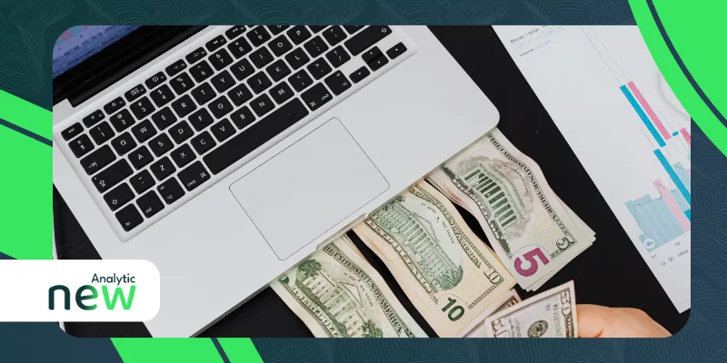 Managing International Bank Accounts