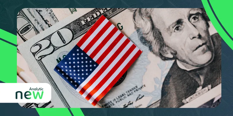 Managing International Bank Accounts