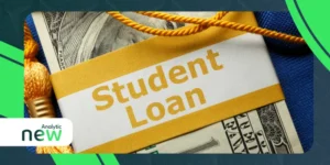 Overview of Student Loans in the US