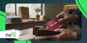 Best Cashback Credit Card