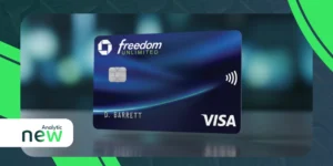 Best Fast Approval Credit Card