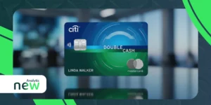 Best No Annual Fee Credit Card