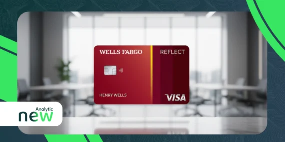 Wells Fargo Active Cash®: A Complete Guide