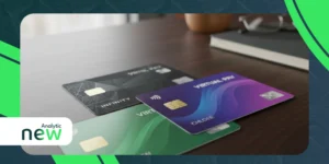 Top Credit Card Picks to Start 2026 the Smart Way