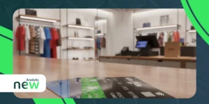 The Credit Card You Need to Start 2026 the Right Way