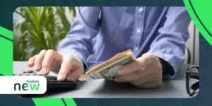 SME Loans and Supply-Chain Finance: Financing Small Businesses in the Global Trade Era