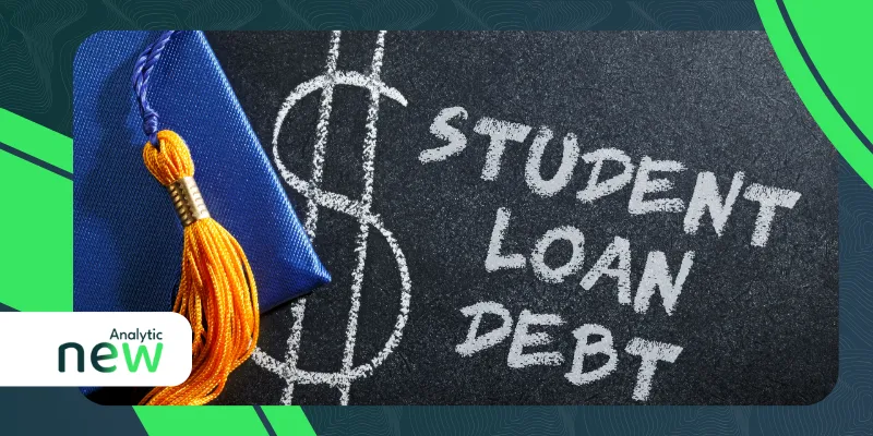 Student Loan Markets Post-Pandemic