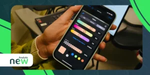 Super-Apps in Finance: The Next Big Wave Beyond Banking