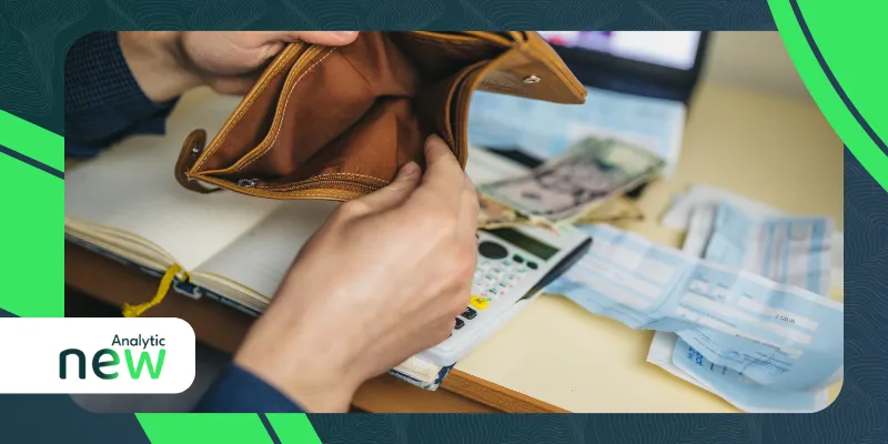 Unique Financial Challenges for Expats