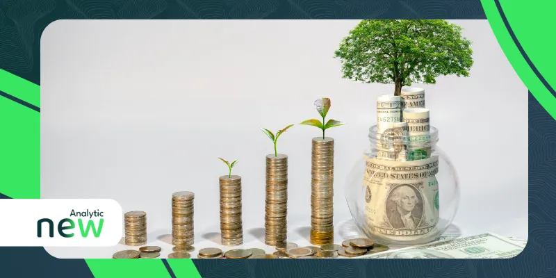 Unique Financial Challenges for Expats