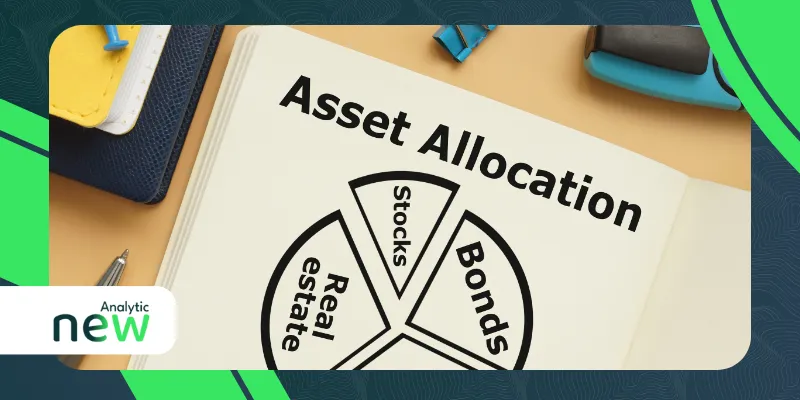 asset allocation