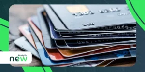 The “How many credit cards should I have? See our suggestions!”
