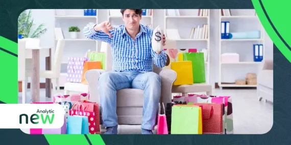 The Psychology of Overspending During the Holidays — and How to Stay in Control