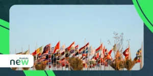 How Different Countries Finance Their Holiday Season: Credit, Savings, and Cultural Spending Trends