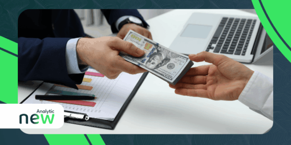 Embedded Lending in E-Commerce: How Instant Checkout Loans Are Reshaping Consumer Debt