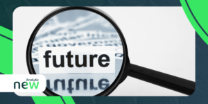 Future Outlook: AI and Personal Finance