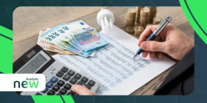 The Hidden Cost of Deferred Interest During Christmas Shopping: What Banks Don’t Tell You