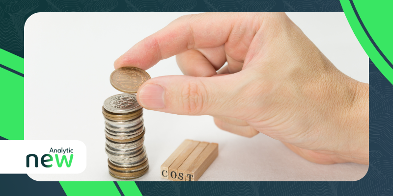 Hidden Cost of Deferred Interest During Christmas Shopping