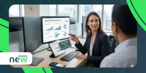 Alternative Credit Scoring: How New Data Replaces Traditional Scores