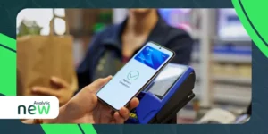 Real-Time Payments and Global Frictionless Transfers: The Borderless Money Era