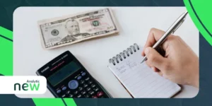 Year-End Financial Checklist: Essential Steps to Boost Your 2026 Financial Health