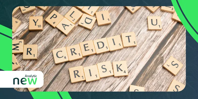 alternative credit scoring